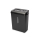 Digitus DIN P-3 15L DA-81607 - 1380695 - zdjęcie 12